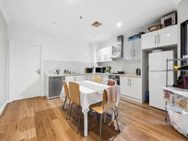 Apartment 3 Bedroom For Rent Adelaide SA ES106065101