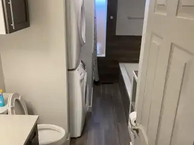 Apartment 3 Bedroom For Rent Airdrie AB 1900 ES106148423