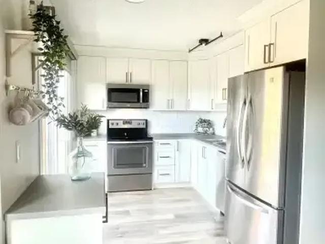 Apartment 3 Bedroom For Rent Airdrie AB 2100 ES105505907