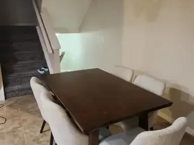 Apartment 3 Bedroom For Rent Airdrie AB 2395 ELS105737825
