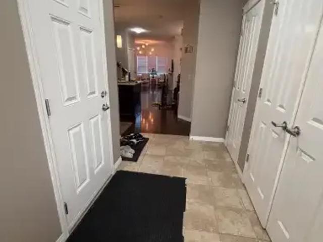 Apartment 3 Bedroom For Rent Airdrie AB 2300 ELS105047969