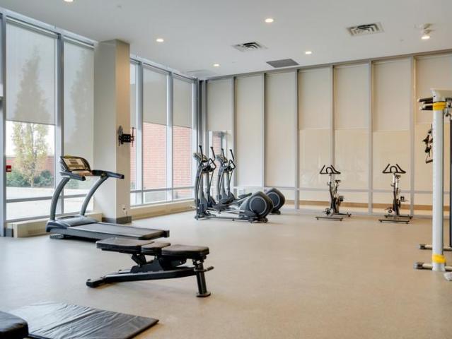 Apartment 3 Bedroom For Rent Ajax ON 2650 ES94644215