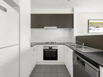 Apartment 3 Bedroom For Rent Armadale VIC ELS102432058
