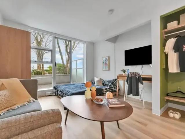 Apartment 3 Bedroom For Rent Burnaby BC 1517 ES102518700