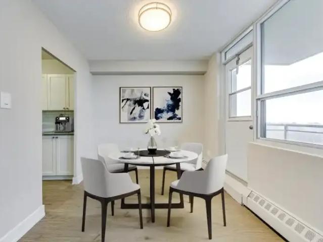 Apartment 3 Bedroom For Rent Burlington ON 2495 ES103423541