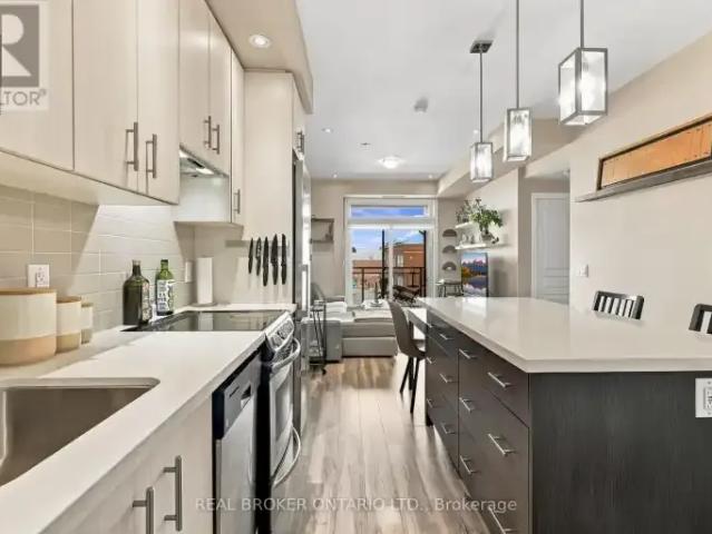 Apartment 3 Bedroom For Rent Burlington ON 2950 ES105467381