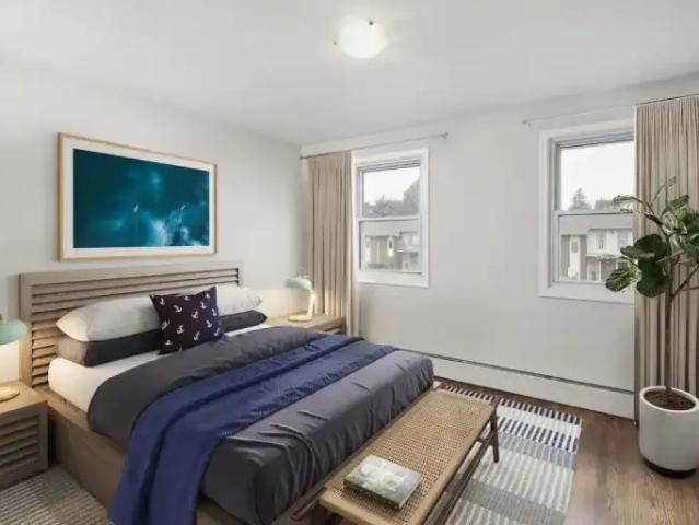 Apartment 3 Bedroom For Rent Burlington ON 3070 ES103011431