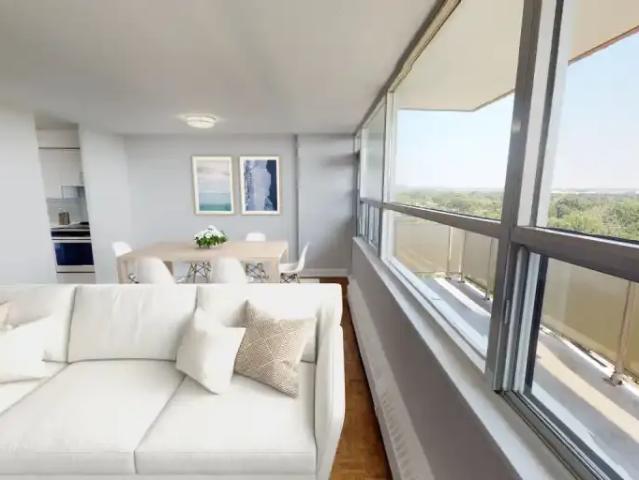 Apartment 3 Bedroom For Rent Burlington ON 3283 ES98784793