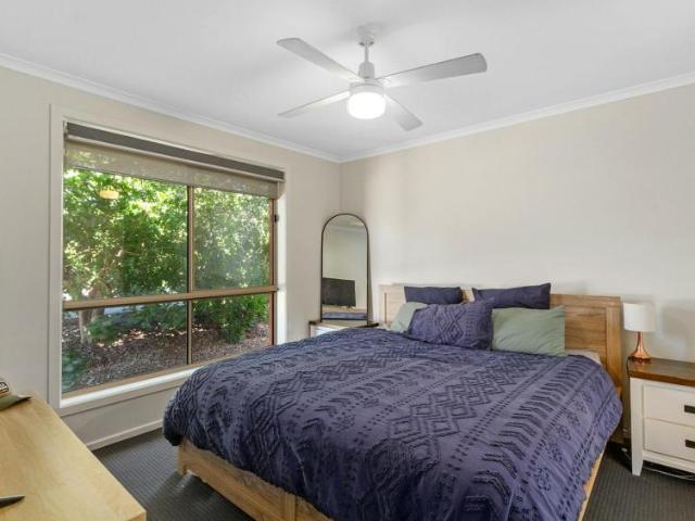 Apartment 3 Bedroom For Rent Balaklava SA 495000 ES105932175