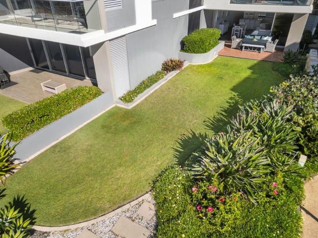 Apartment 3 Bedroom For Rent Bargara QLD 1800000 ES106065208