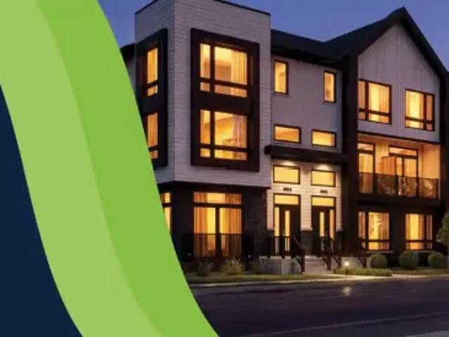 Apartment 3 Bedroom For Rent Beamsville ON 2550 ES105580734