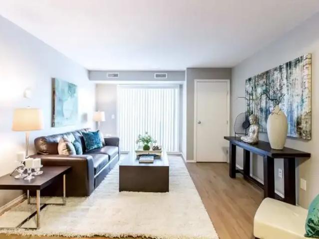 Apartment 3 Bedroom For Rent Beaumont AB 1898 ES104469785