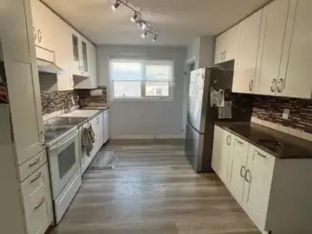 Apartment 3 Bedroom For Rent Beaumont AB 2100 ES106004535