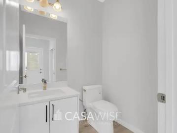 Apartment 3 Bedroom For Rent Beaumont AB 2150 ELS101789779