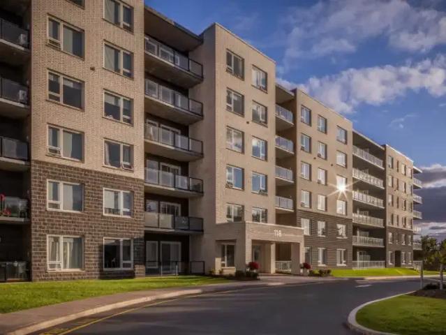Apartment 3 Bedroom For Rent Bedford Nova Scotia 2690 ES103839788