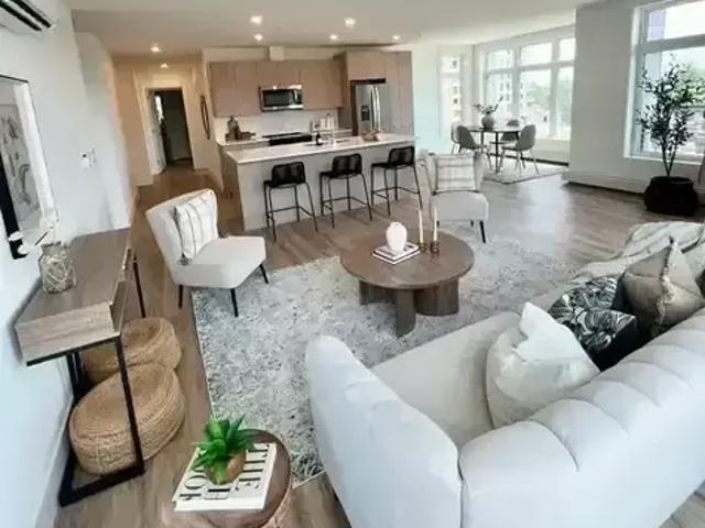 Apartment 3 Bedroom For Rent Bedford Nova Scotia 2895 ELS90984676