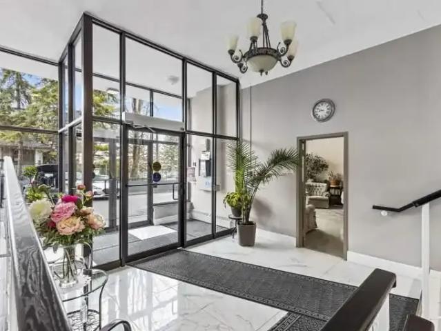 Apartment 3 Bedroom For Rent Belleville ON 2399 ES103593775