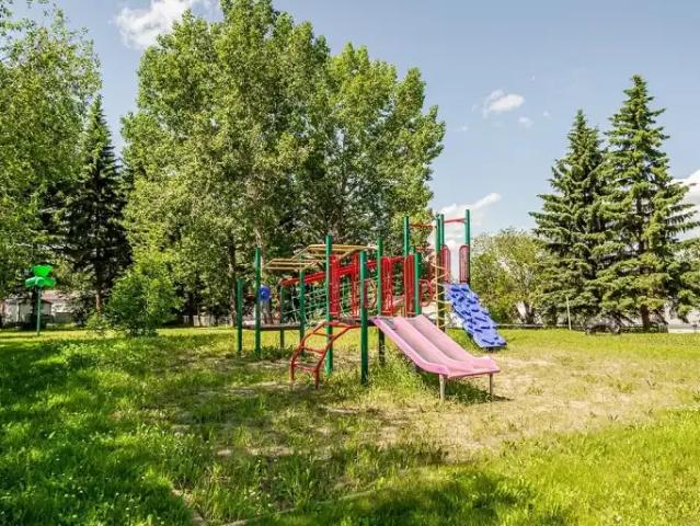 Apartment 3 Bedroom For Rent Benalto AB 1680 ES103091101