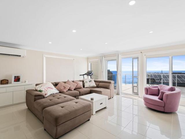 Apartment 3 Bedroom For Rent Blue Bay NSW 1890000 ES106169366