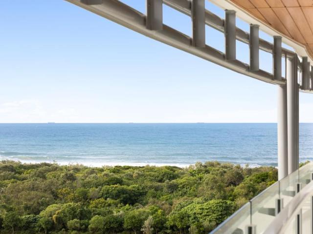 Apartment 3 Bedroom For Rent Bokarina QLD 4 ES103490390