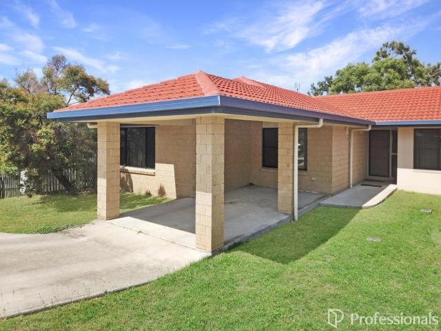 Apartment 3 Bedroom For Rent Bowen QLD 545000 ES106099667
