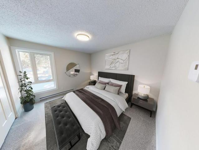 Apartment 3 Bedroom For Rent Brandon MB 1500 ES96586213