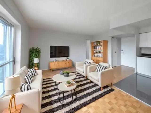 Apartment 3 Bedroom For Rent Brockville ON 2199 ES104991273