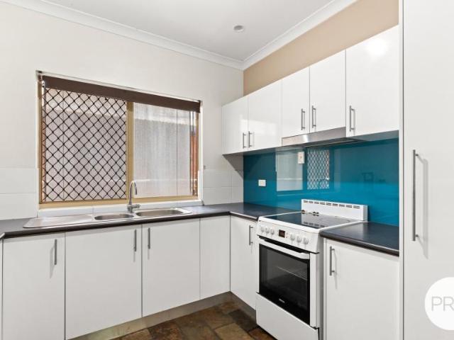 Apartment 3 Bedroom For Rent CABLE BEACH WA ES105944229