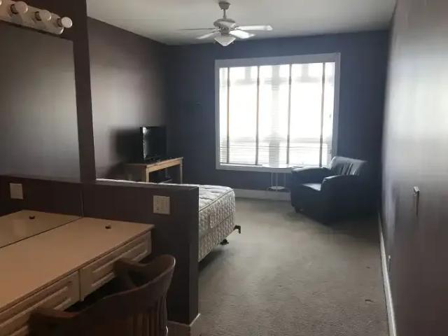 Apartment 3 Bedroom For Rent Calgary AB 1095 ES105226594