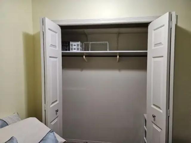 Apartment 3 Bedroom For Rent Calgary AB 1000 ES105150816