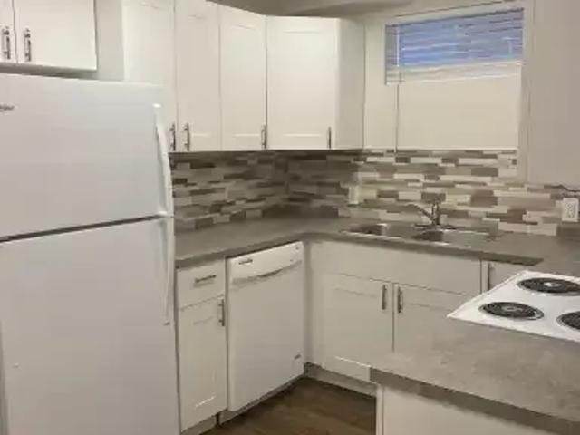 Apartment 3 Bedroom For Rent Calgary AB 1445 ES104794479