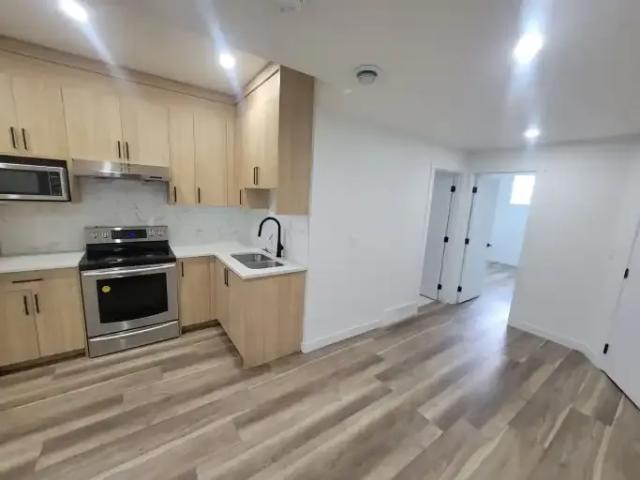 Apartment 3 Bedroom For Rent Calgary AB 1490 ES104182802