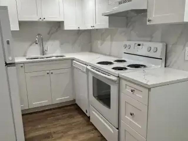 Apartment 3 Bedroom For Rent Calgary AB 1545 ES105149918