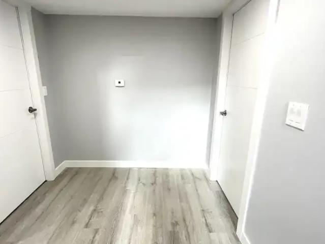 Apartment 3 Bedroom For Rent Calgary AB 1550 ES105110834