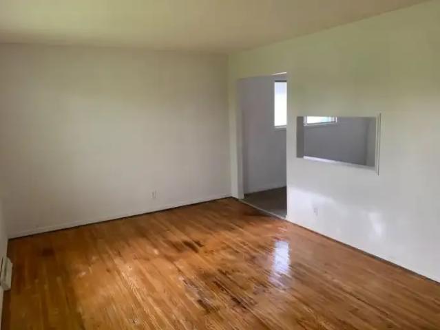 Apartment 3 Bedroom For Rent Calgary AB 1595 ES104362633