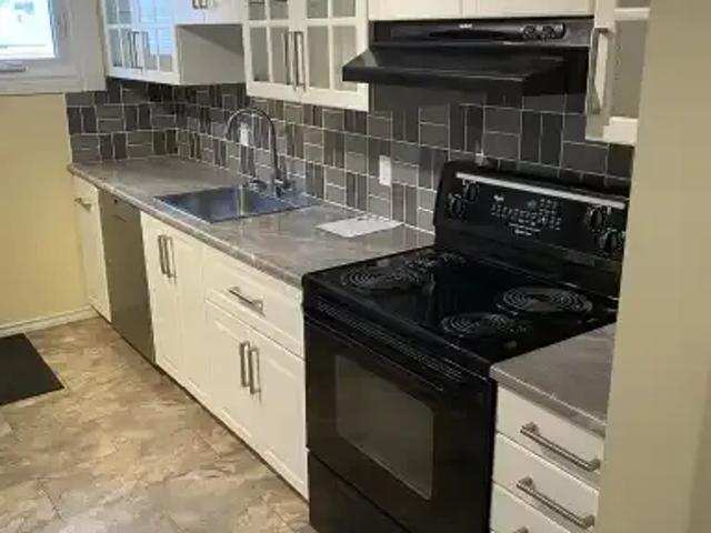 Apartment 3 Bedroom For Rent Calgary AB 1650 ES104180292