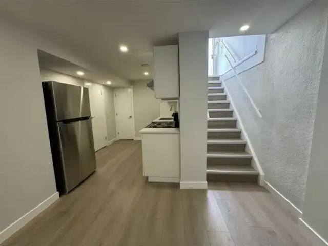 Apartment 3 Bedroom For Rent Calgary AB 1650 ES104181918