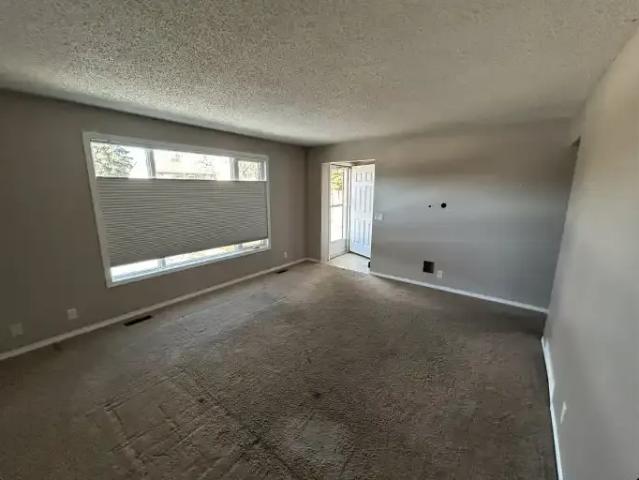 Apartment 3 Bedroom For Rent Calgary AB 1650 ES104224137