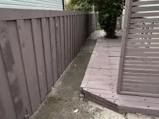 Apartment 3 Bedroom For Rent Calgary AB 1650 ES105008726