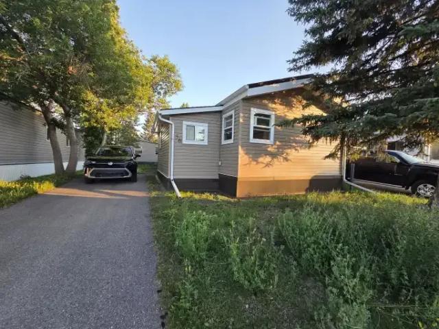 Apartment 3 Bedroom For Rent Calgary AB 1650 ES105100784