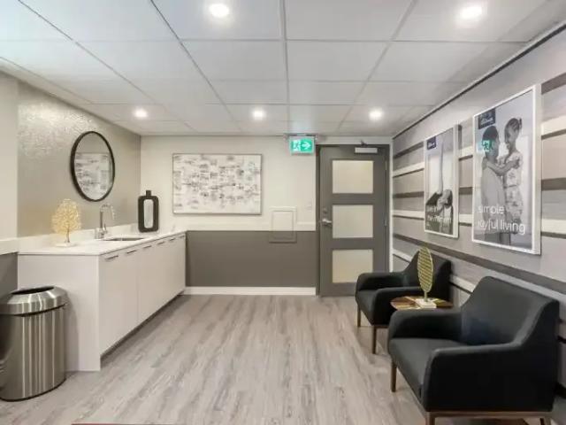 Apartment 3 Bedroom For Rent Calgary AB 1699 ES103593850