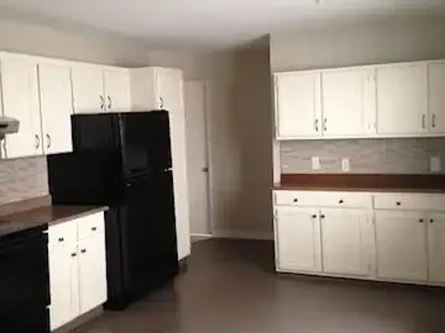Apartment 3 Bedroom For Rent Calgary AB 1600 ES105198599