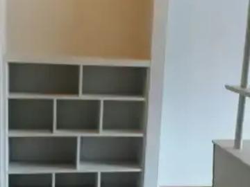 Apartment 3 Bedroom For Rent Calgary AB 1750 ELS102752601
