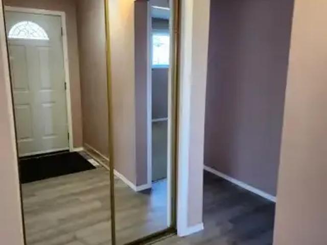 Apartment 3 Bedroom For Rent Calgary AB 1750 ES104181167