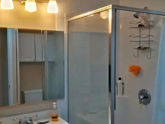 Apartment 3 Bedroom For Rent Calgary AB 1750 ES104434336