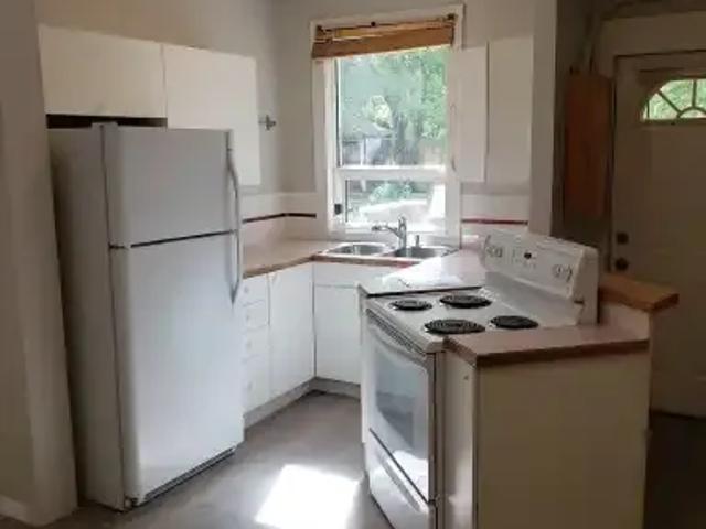 Apartment 3 Bedroom For Rent Calgary AB 1750 ES104506733