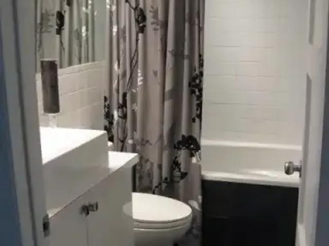 Apartment 3 Bedroom For Rent Calgary AB 1795 ES104972182