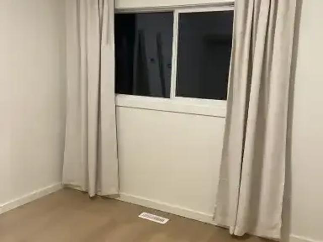 Apartment 3 Bedroom For Rent Calgary AB 1850 ES104178993