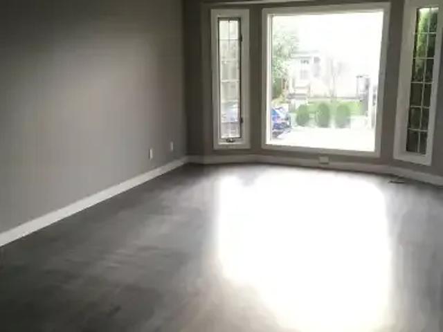 Apartment 3 Bedroom For Rent Calgary AB 1850 ES104180194