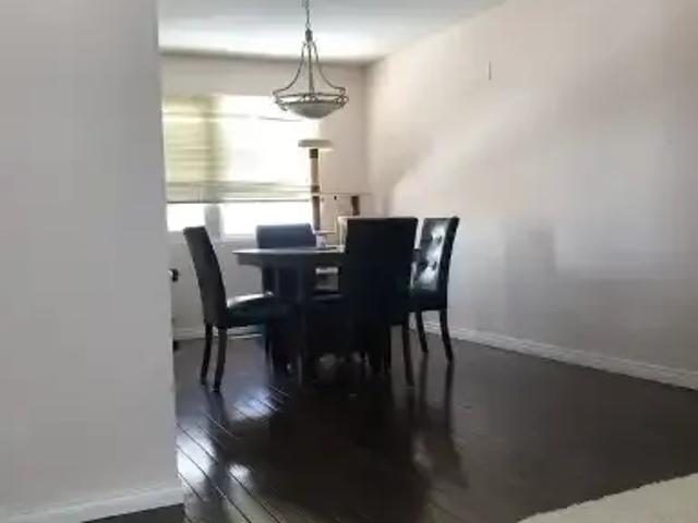 Apartment 3 Bedroom For Rent Calgary AB 1850 ES104180343